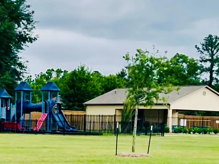 22342 Clear Castle Dr — Photo 30