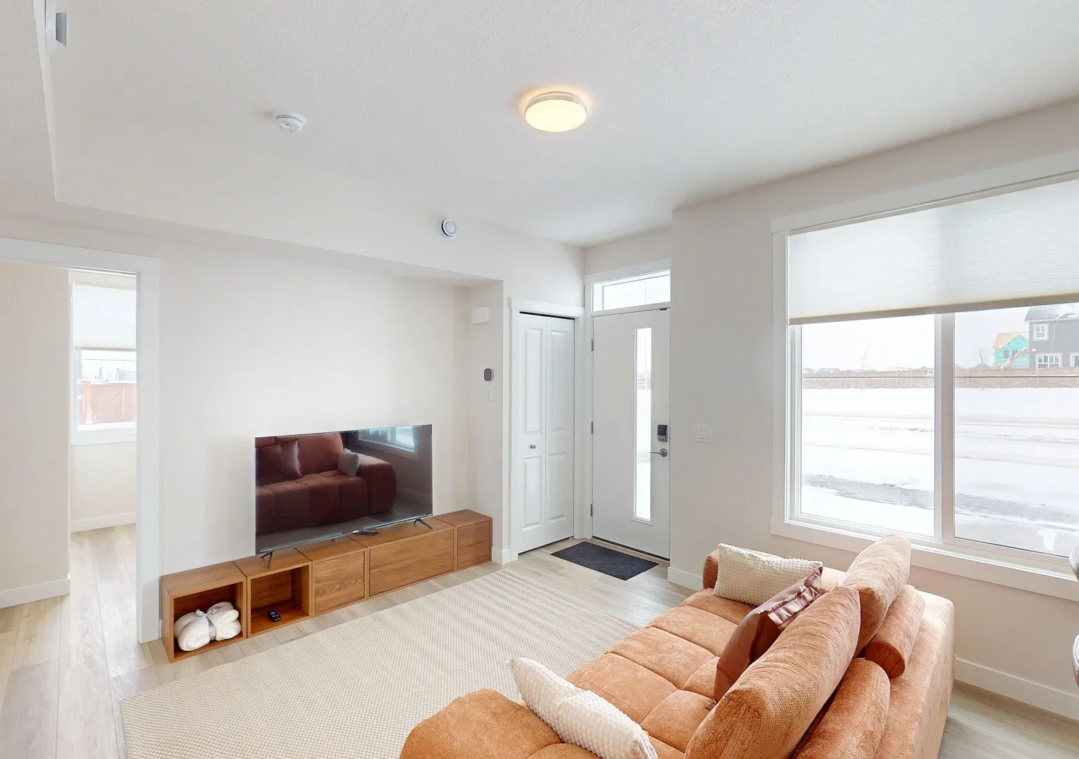 243 Seton Villas Southeast — Photo 3