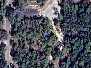 1352 Country Club Rd LOT 6, Gulf Breeze, FL 32563