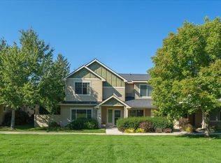 1660 N Marne Ln, Liberty Lake, WA 99016