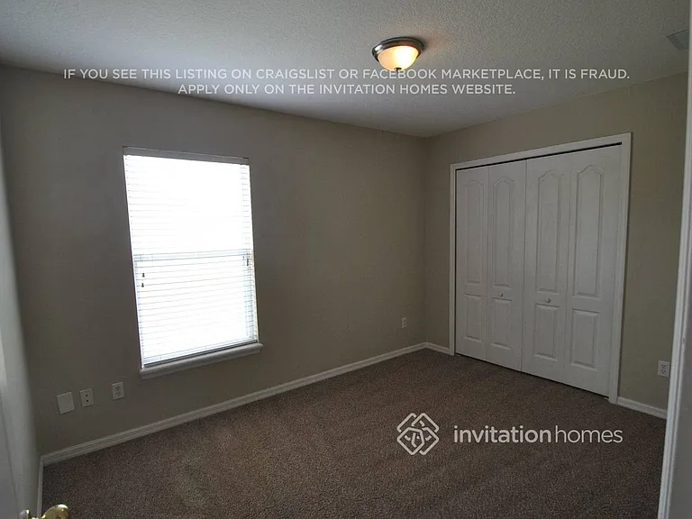 4433 Spring Blossom Dr — Photo 7