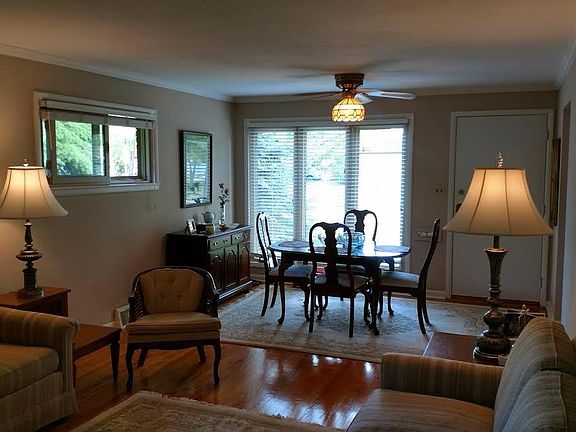 2nd image of 755 Southwind Dr