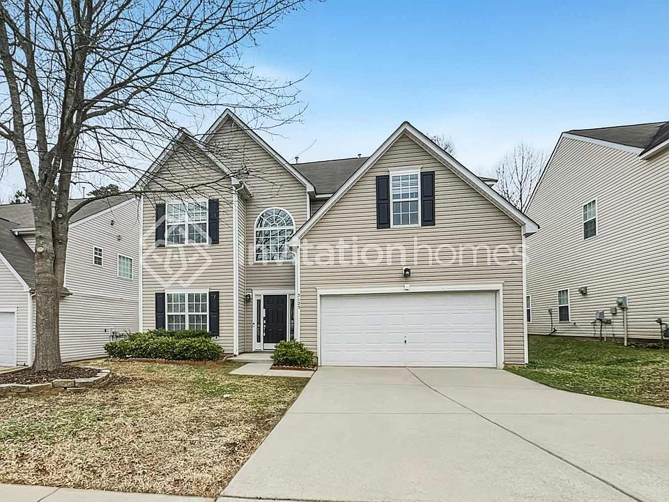 1st image of 3123 Hendricks Chapel Ln