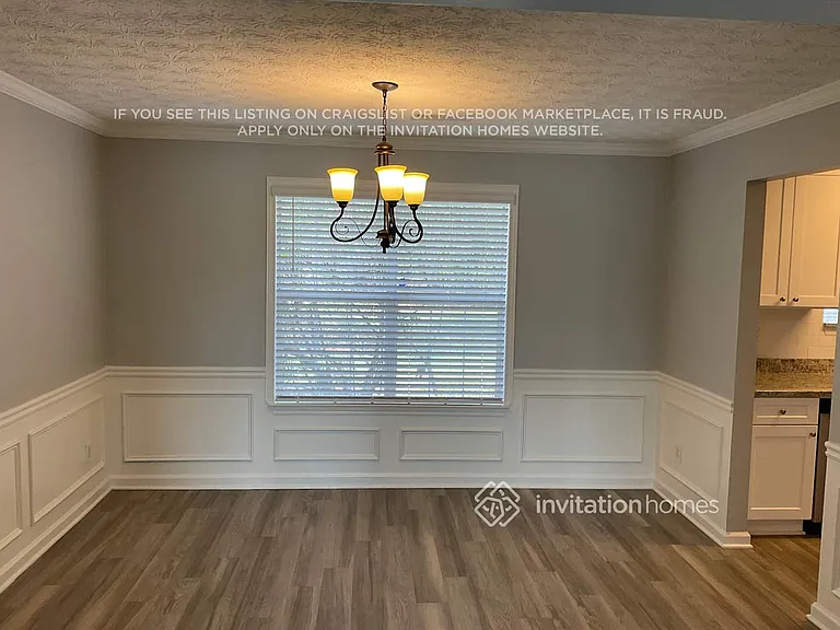 989 Field View Dr — Photo 6