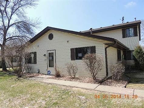 1st image of 6530 84th Ct N