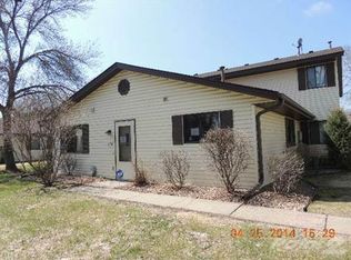 6530 84th Ct N, Brooklyn Park, MN 55445