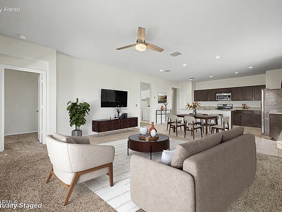 3rd image of 30177 W VERDE Lane