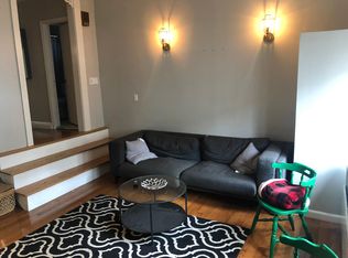 220 Chelsea St, East Boston, MA 02128