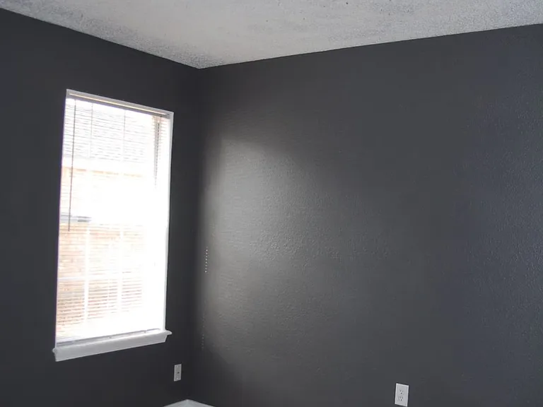 14486 Williamsburg Dr — Photo 13