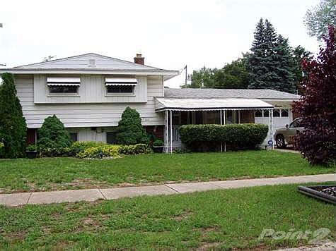 2nd image of 1011 Borgstrom Ave