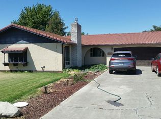 710 SW Mount Hood Ave, Boardman, OR 97818