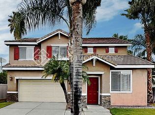 1454 Haddington Dr, Riverside, CA 92507