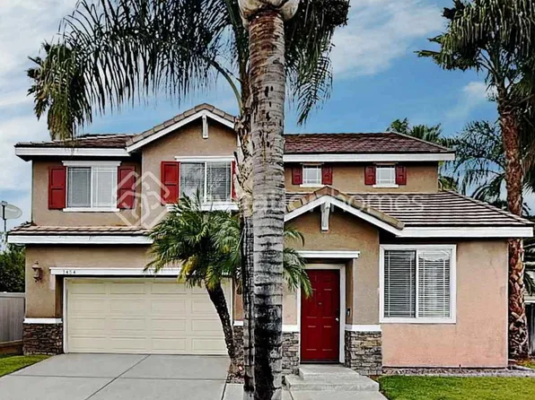 1454 Haddington Dr, Riverside, CA 92507
