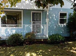 579 Tryon Ave NE, Salem, OR 97301