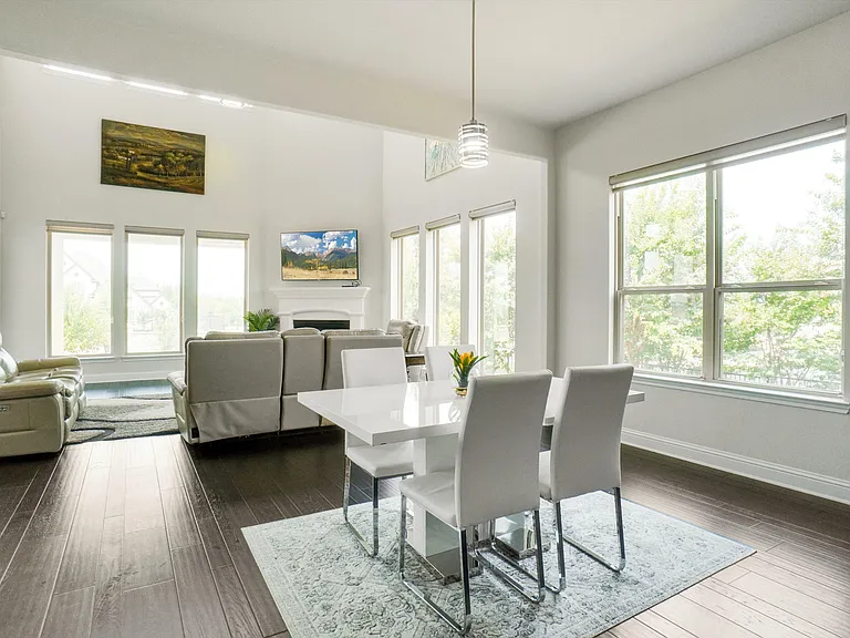 2404 Palmetto Way — Photo 7