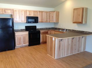 1704 N Bessie Ln, Spokane, WA 99212