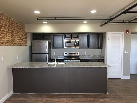 2nd image of 20 Sigsbee Ave Unit 106