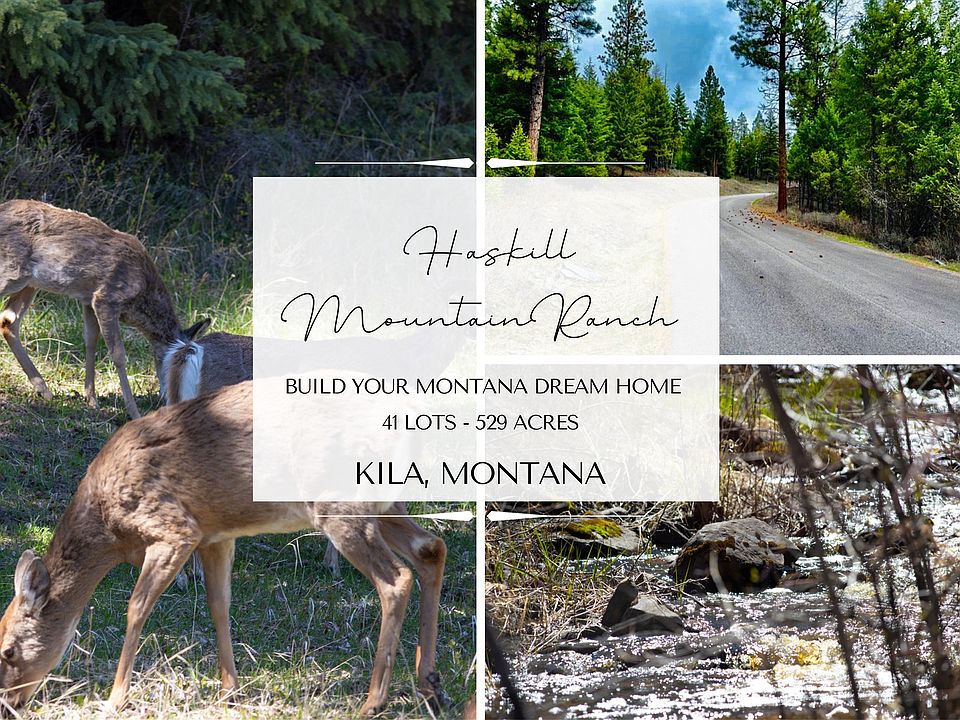 1st image of Nhn Haskill Ranch Road Lots