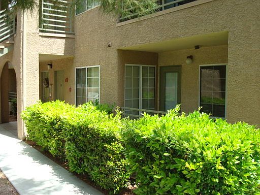 1st image of 7730 Secret Shore Dr Unit 104