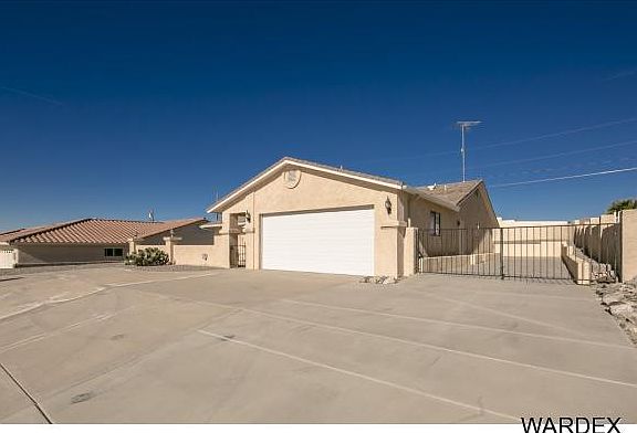 2nd image of 2645 Sunkentree Dr