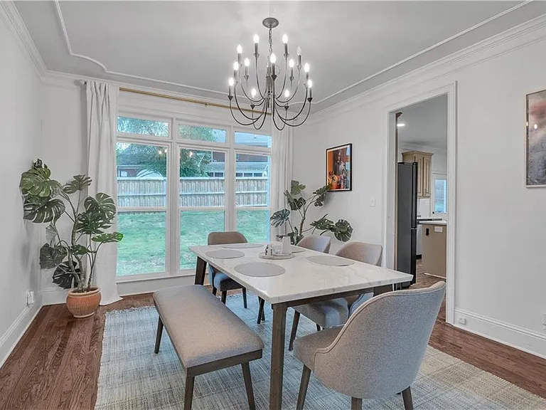 4221 Willow Oak Dr — Photo 30