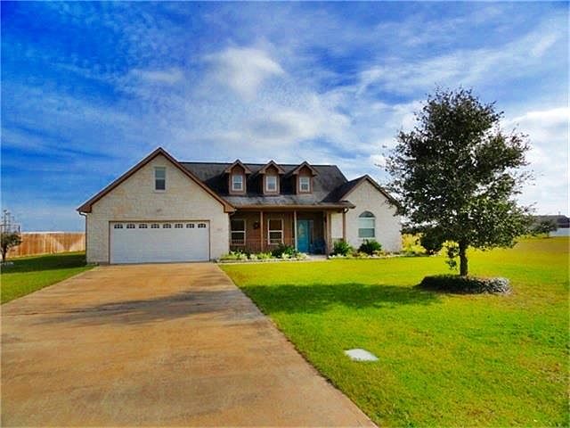 1st image of 2570 Settlers Way Dr