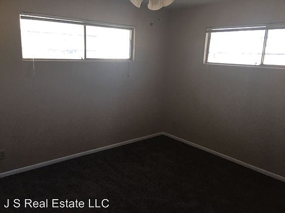5th image of 2138-2140 W Morten Ave #B
