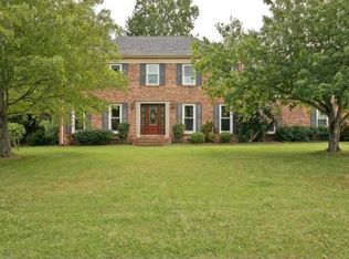 1521 Holmes Cir, Franklin, TN 37064