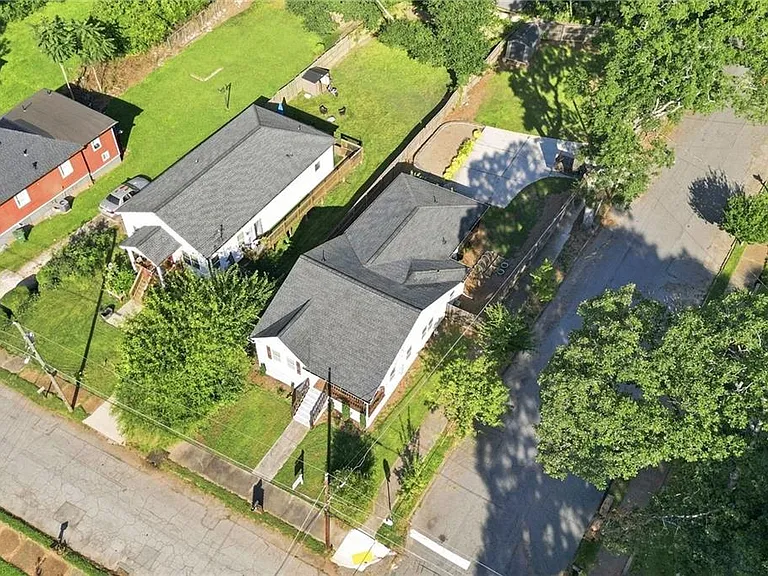 1375 Miller Reed Ave SE — Photo 24