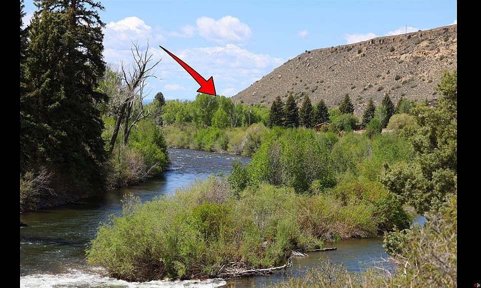 1st image of 8077 State Highway 135