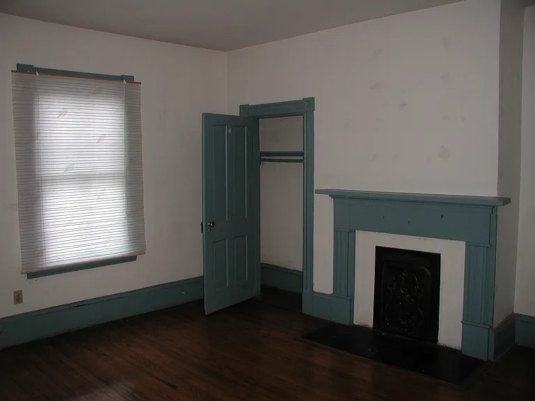 1105 Little High St — Photo 8