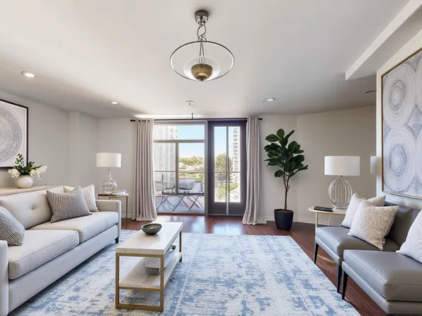 46-02 70th Street image 1 of 19