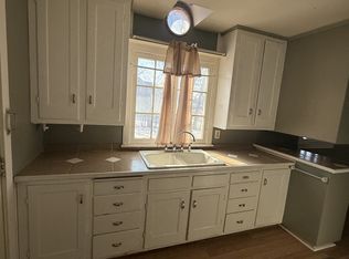 1023 S Pennsylvania Ave APT 1, Lansing, MI 48912