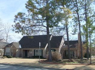 7706 E 87th St S, Tulsa, OK 74133