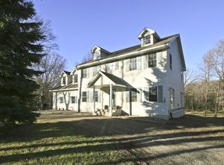 4692 Castle Cir, Lester Prairie, MN 55354