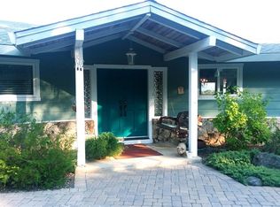 1612 McMahon Rd, Lakeport, CA 95453