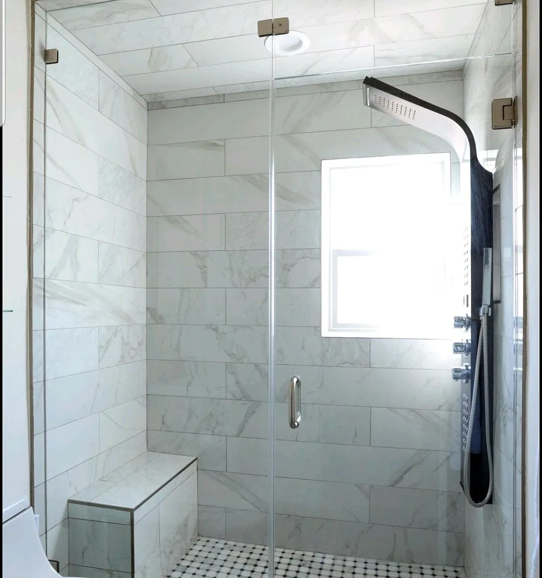 5781 Corbett St — Photo 4