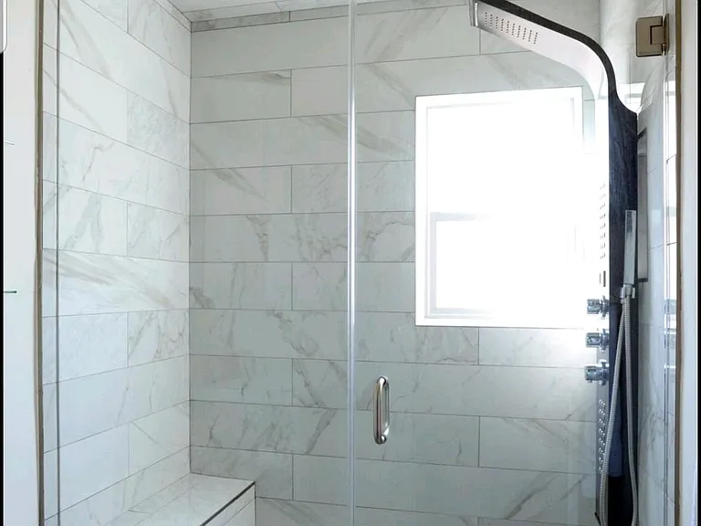 5781 Corbett St #5781 — Photo 4
