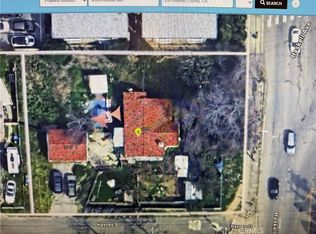 6509 Haskell Ave, Van Nuys, CA 91406