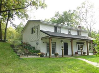 S63W16301 College Ave, Muskego, WI 53150