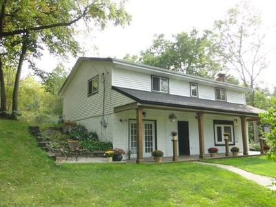 S63W16301 College Ave, Muskego, WI, 53150