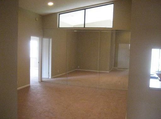 2nd image of 10737 NW 32nd Pl