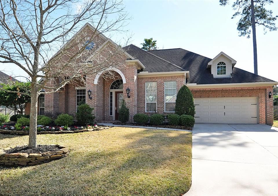 1st image of 2219 Harvest Creek Ct