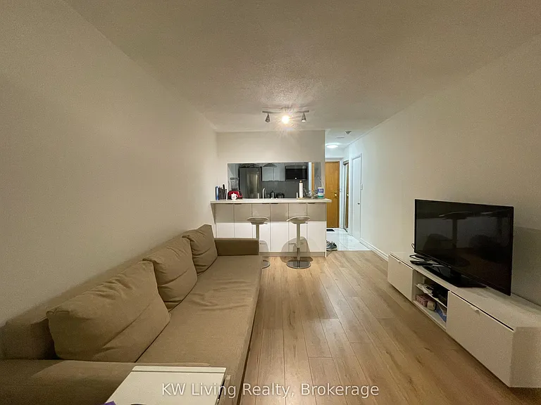 44 Saint Joseph St #2110 — Photo 7