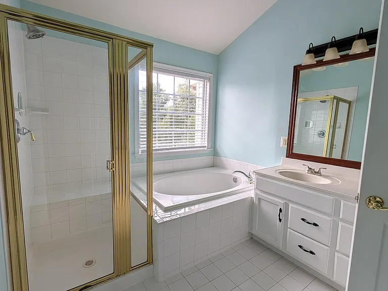 13996 Khalid Ln — Photo 42