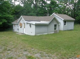 6307 Decker Rd, Livonia, NY 14487