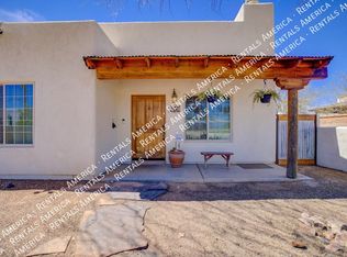806 S 8th Ave, Tucson, AZ 85701