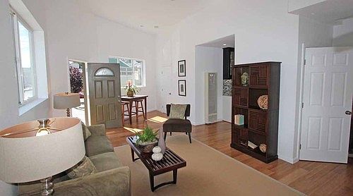 4th image of 103 Park St