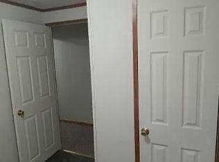 23OO Lafayette Ave #7, Terre Haute, IN 47805