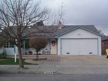 1st image of 2883 Manda Dr